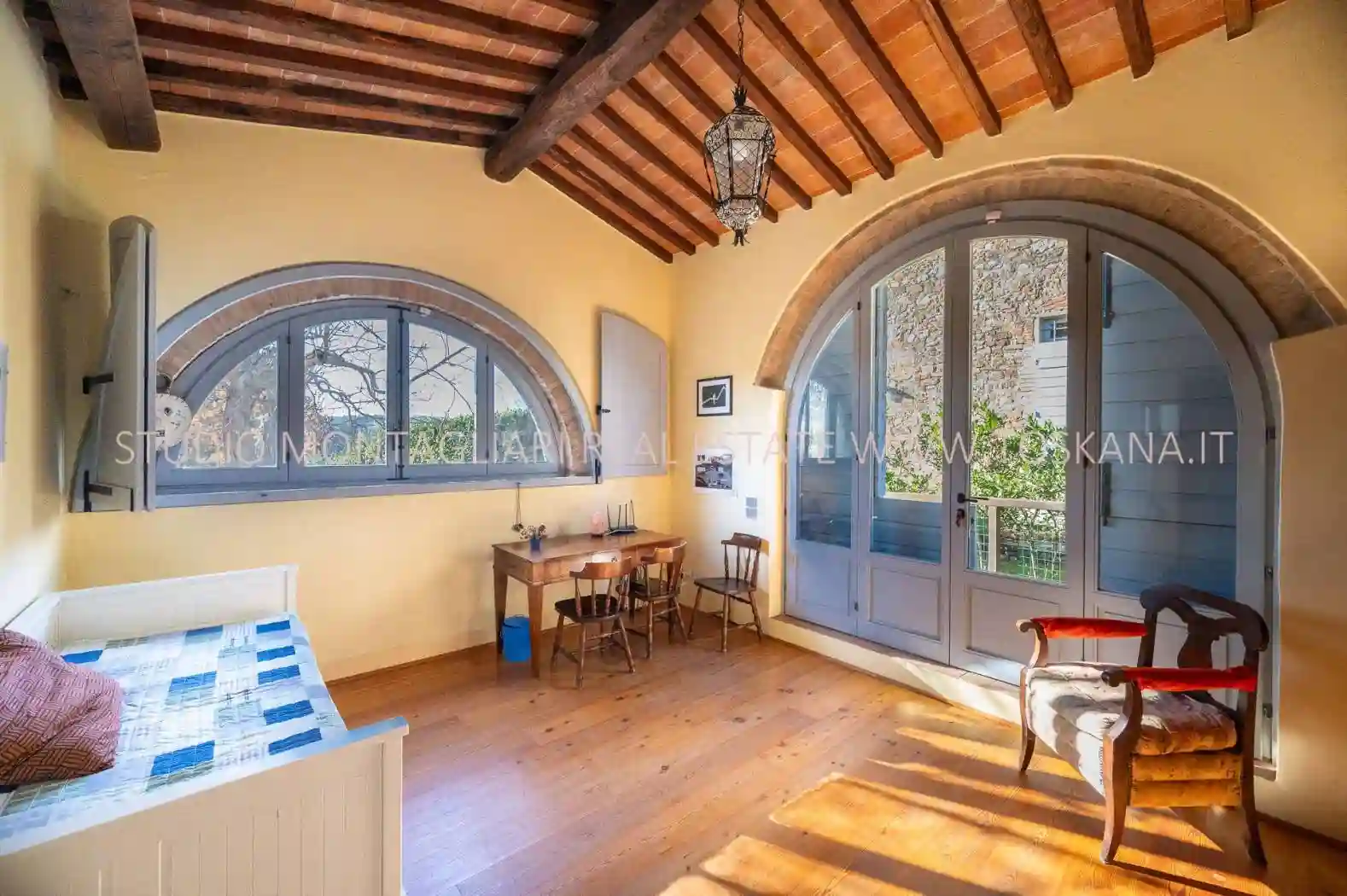 Rustico - Casale - foto 5