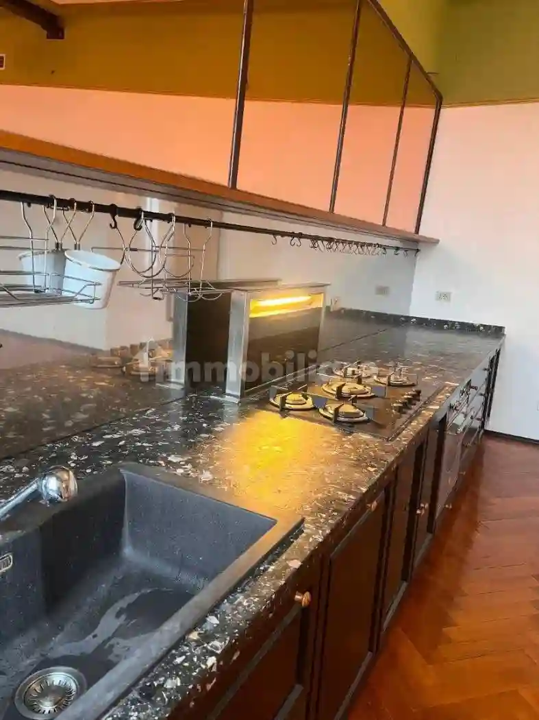 Attico - Mansarda - foto 4