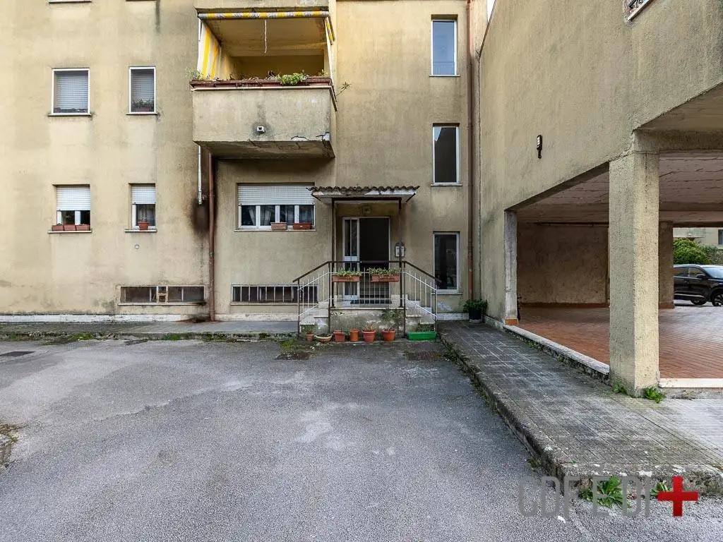 Quadrilocale via Roma, Castel Sant'Angelo - foto 3