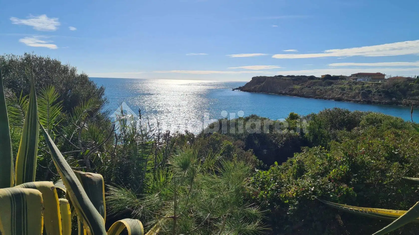 Villa in vendita a Isola di Capo Rizzuto