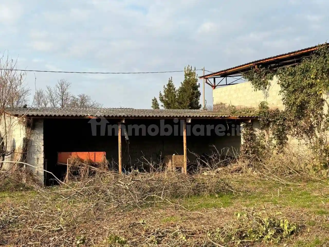 Rustico - Casale - foto 3