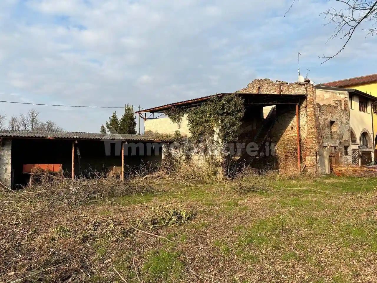 Rustico - Casale - foto 5