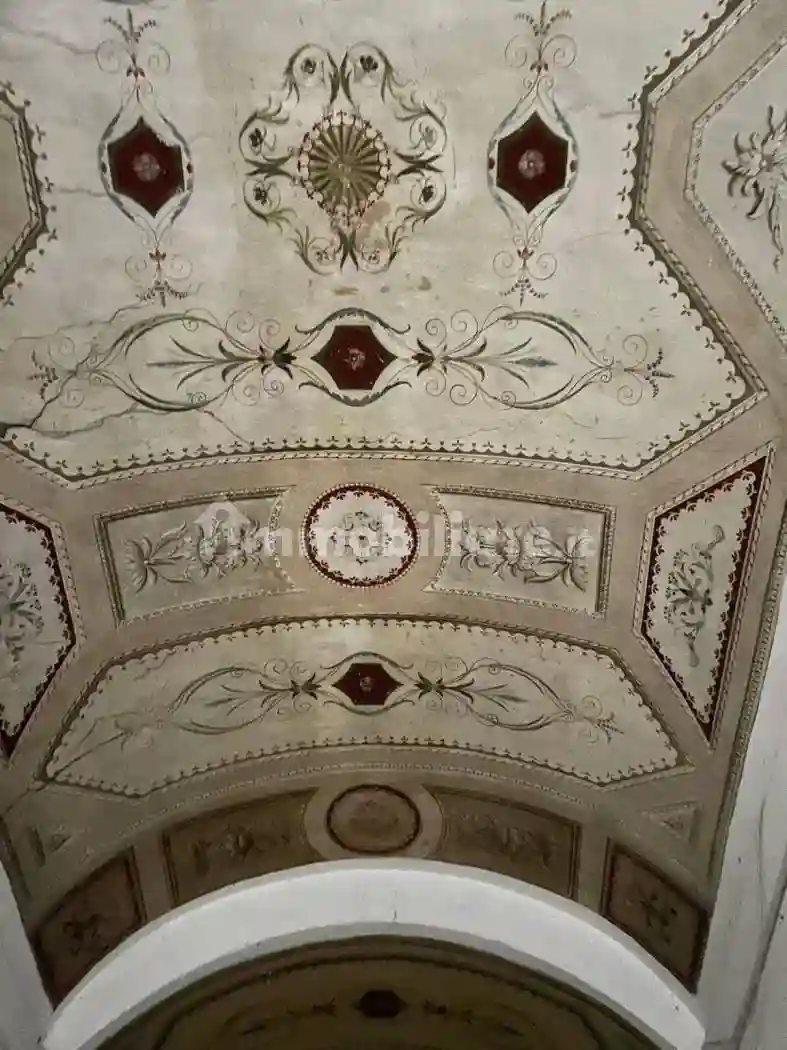 Palazzo - Edificio - foto 5