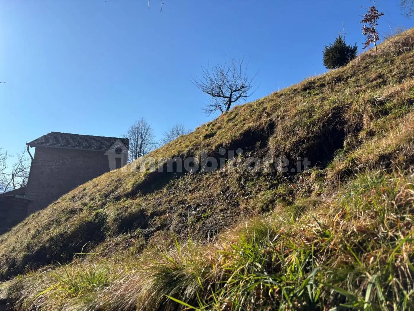 Rustico via Foppetta 18, Val Brembilla - foto 5