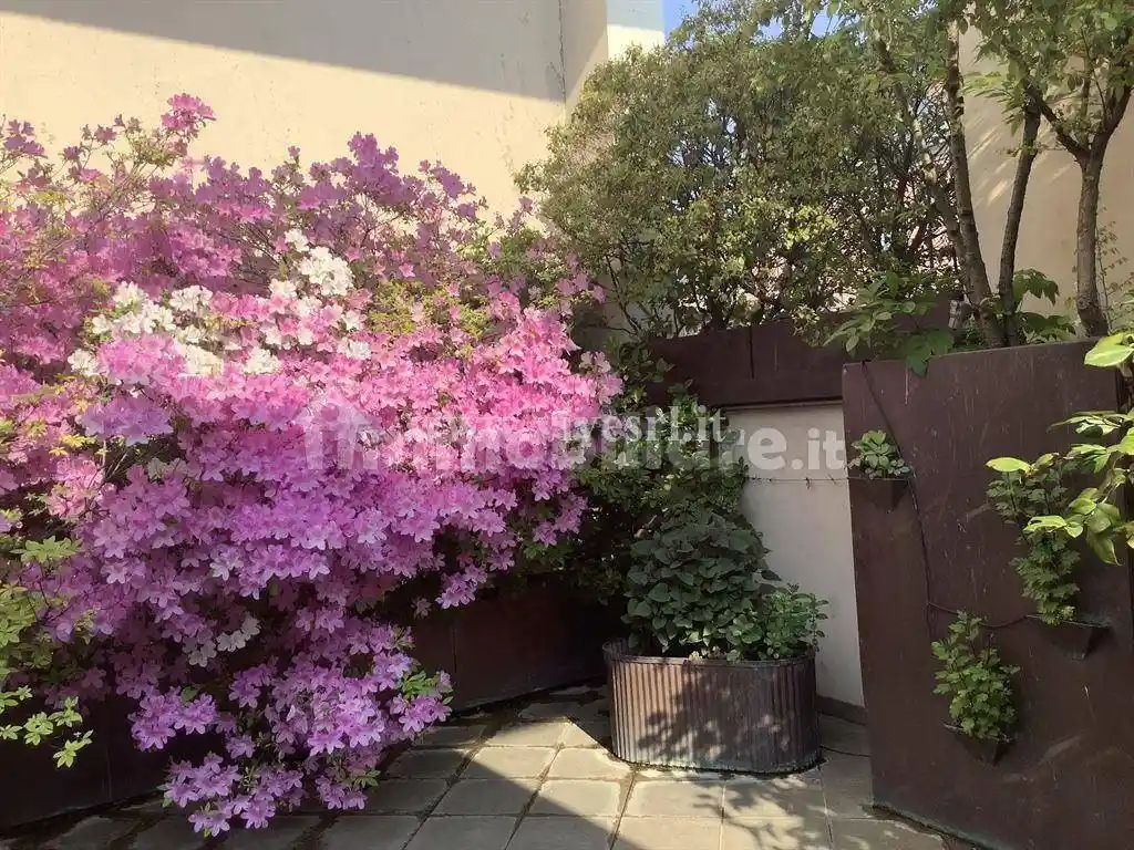 Appartamento buono stato, Bocconi, Milano - foto 4