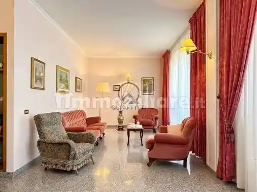 Appartamento in vendita a Andria