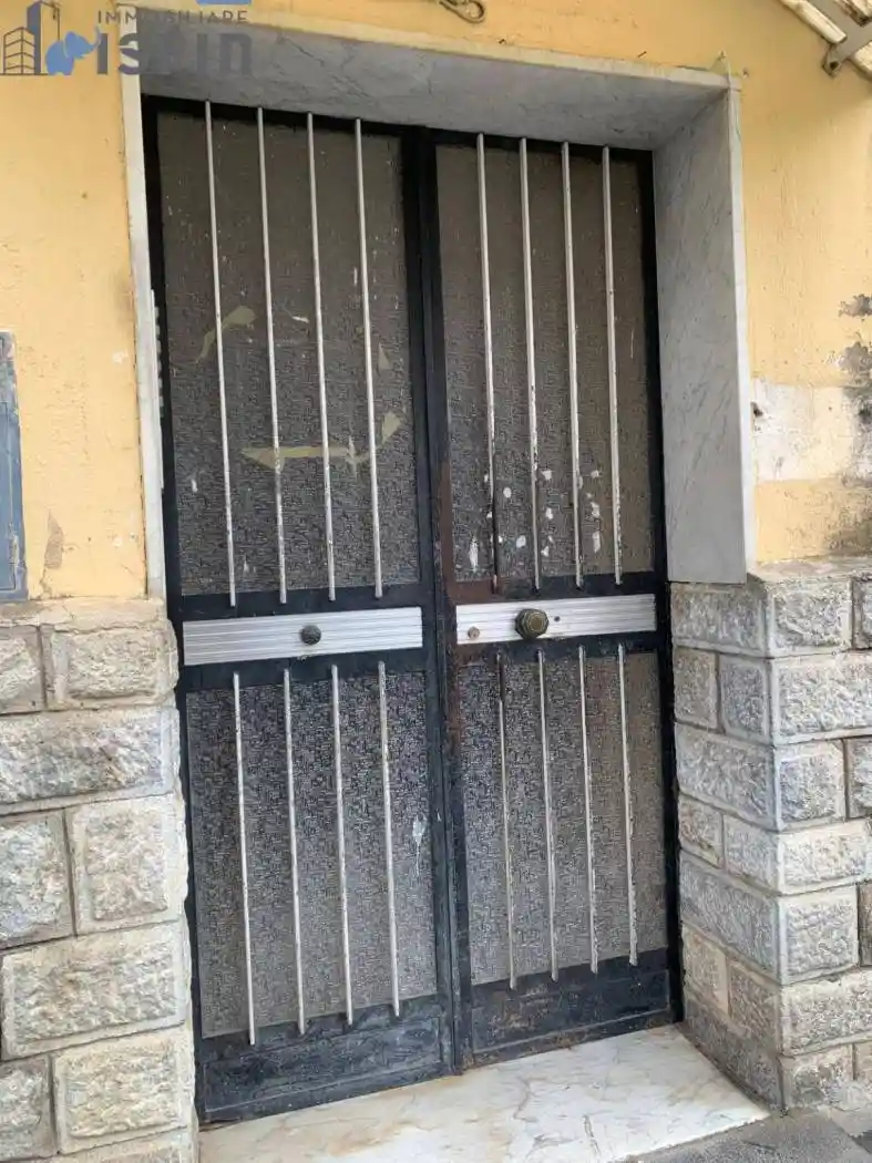 Quadrilocale piazza Spirito Santo 12, Cosenza - foto 4