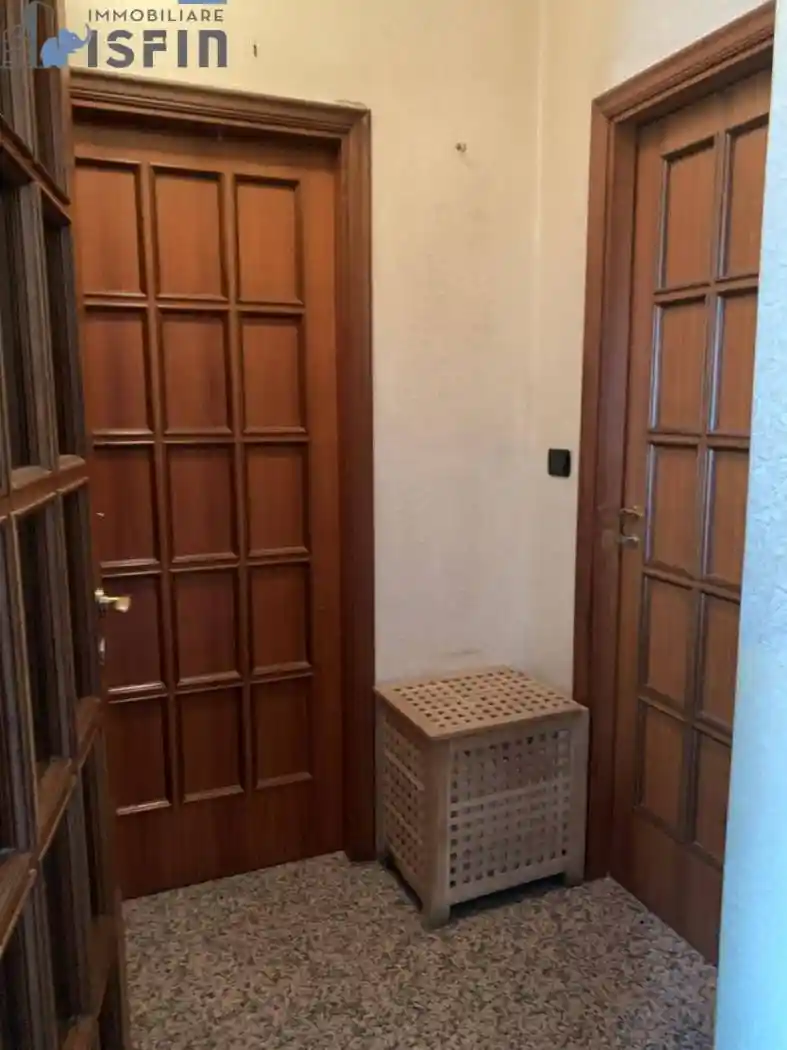 Quadrilocale piazza Spirito Santo 12, Cosenza - foto 5