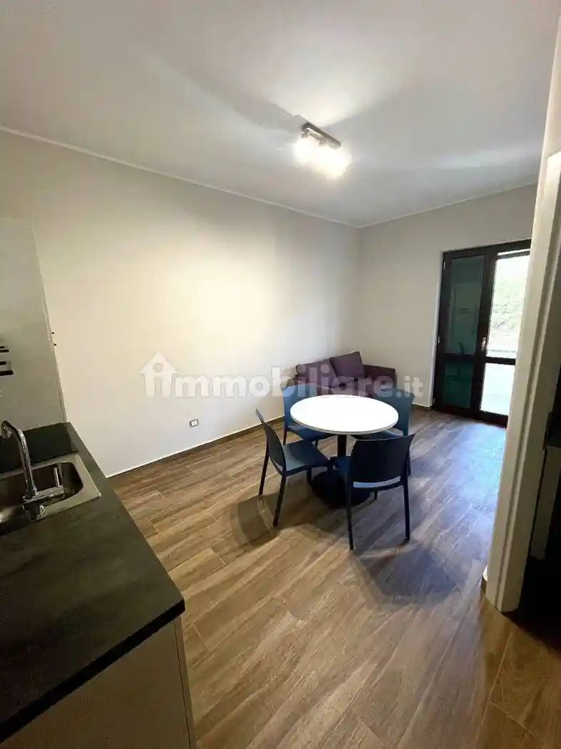 Monolocale via Galatina 210, San Clemente, Caserta - foto 3