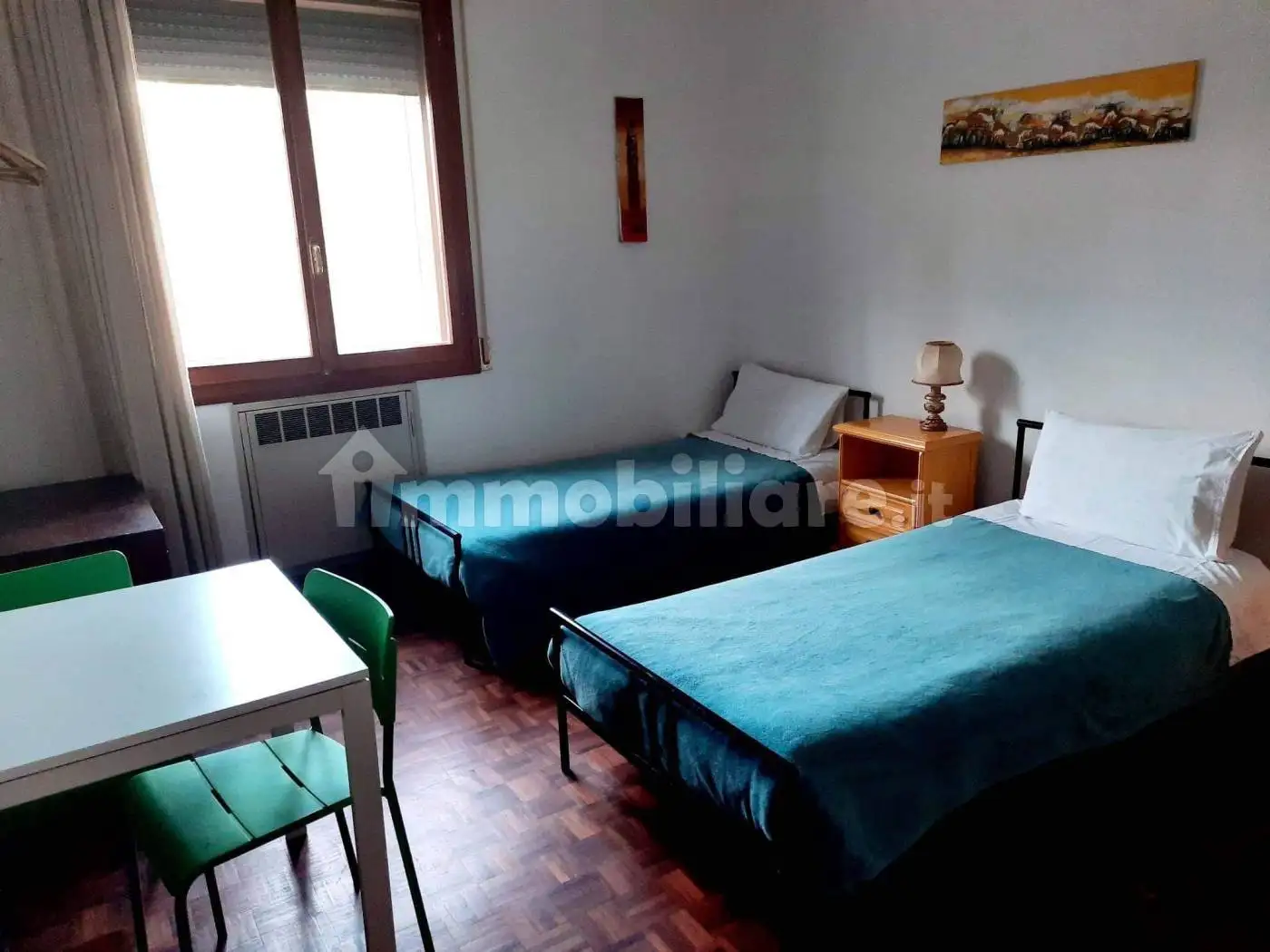 Villa in vendita a Anzola dell'Emilia