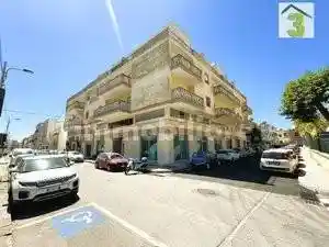 Appartamento in vendita a Tricase