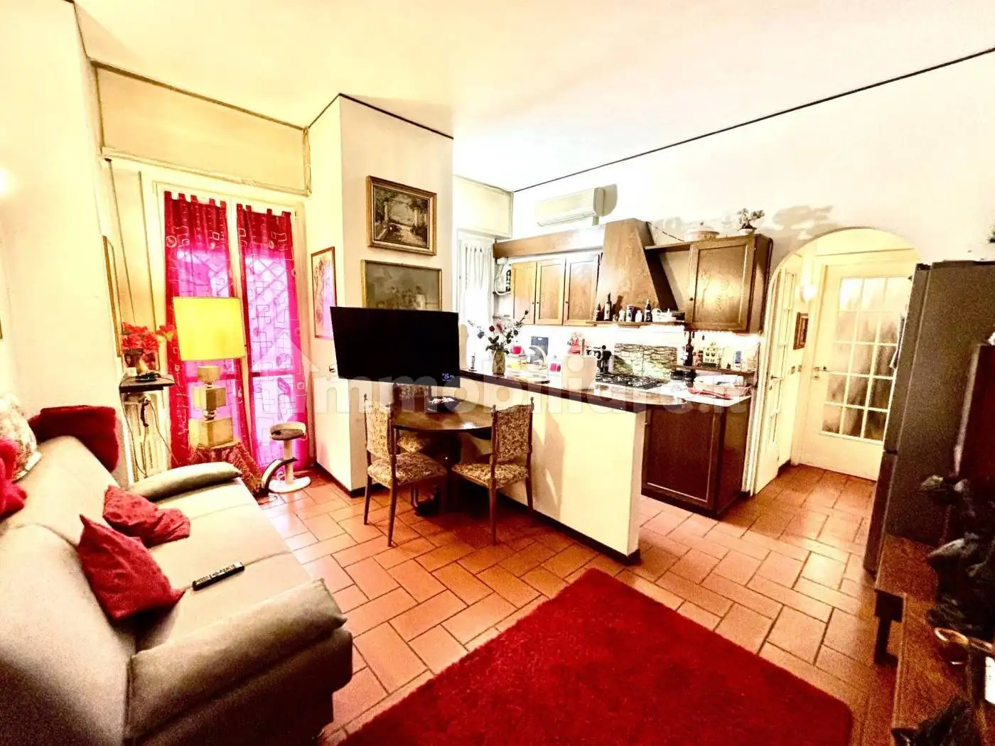 Apartment in vendita a Milan