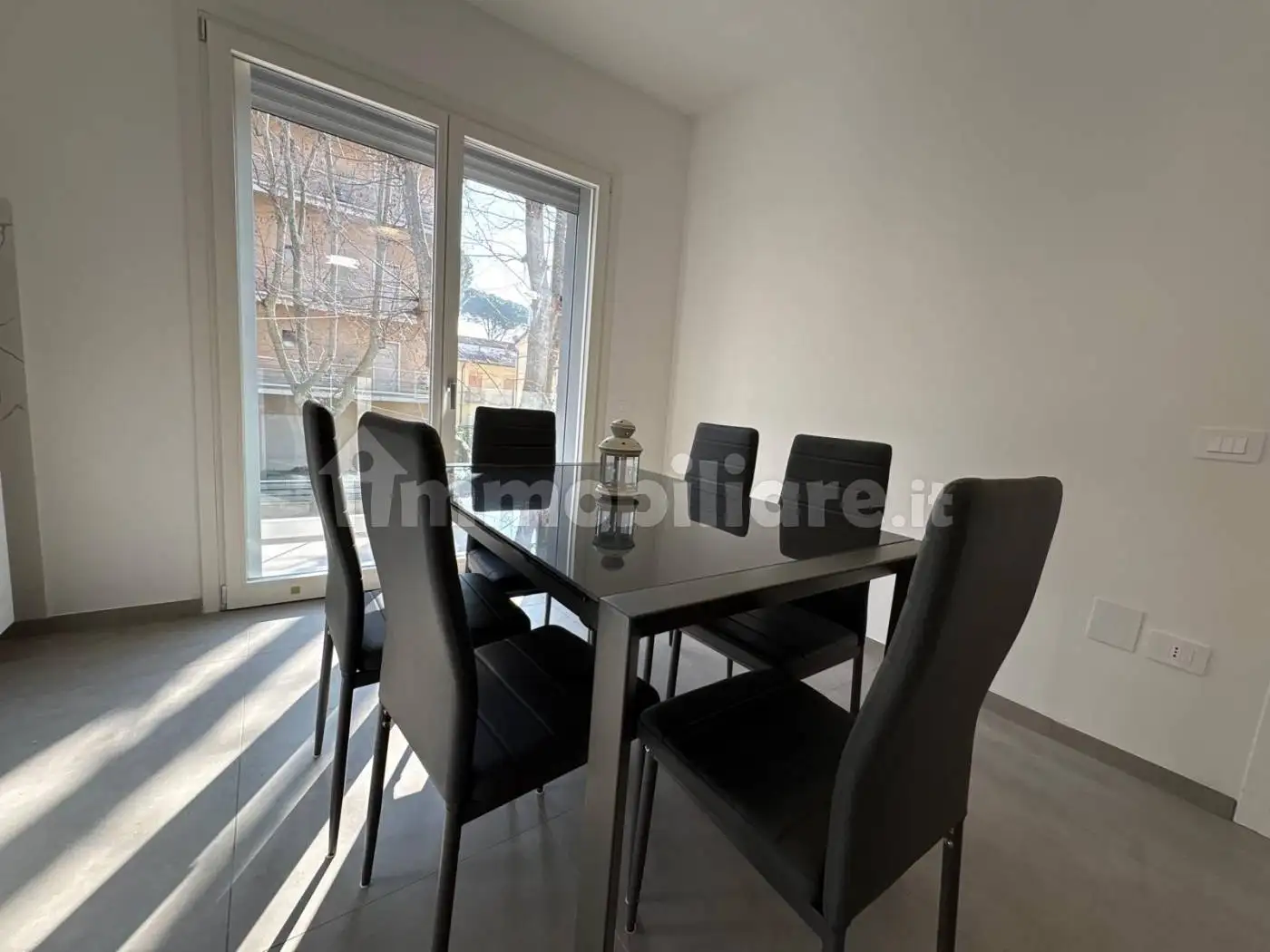 Appartamento in affitto a Cervia