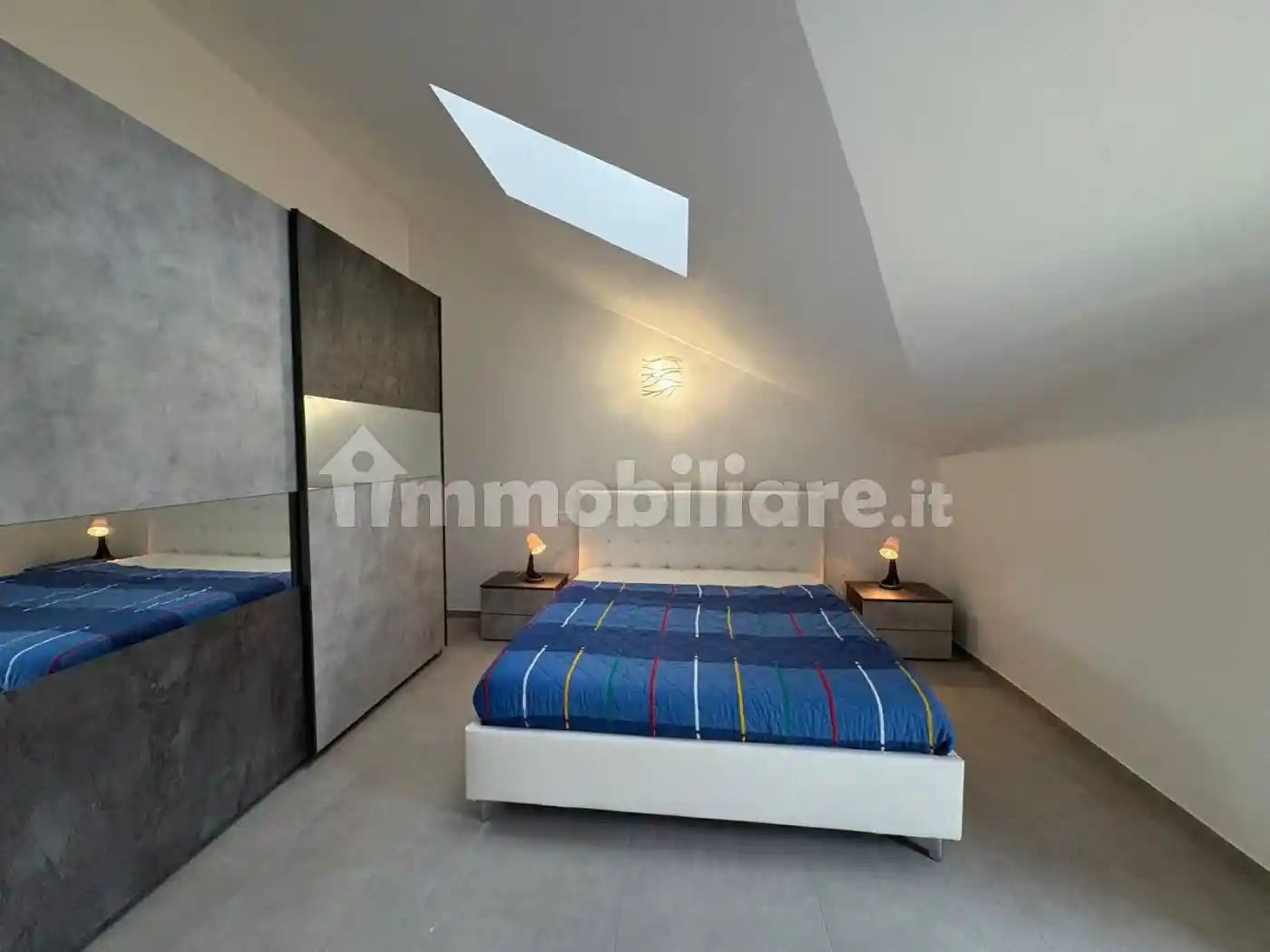 Trilocale nuovo, su più livelli, Pinarella, Cervia - foto 4