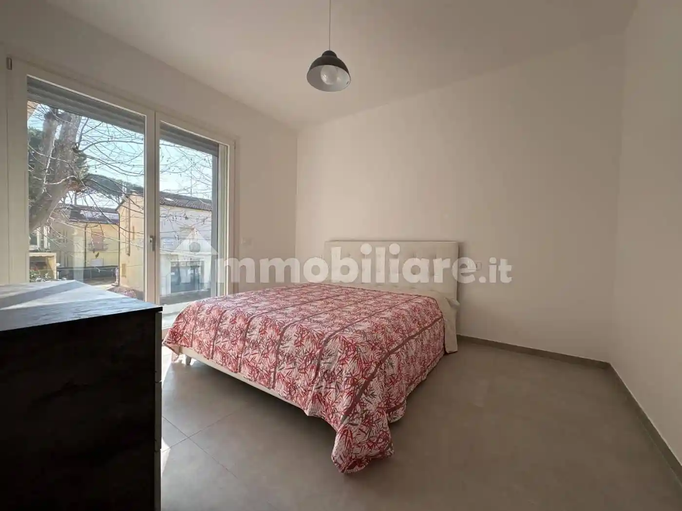 Trilocale nuovo, su più livelli, Pinarella, Cervia - foto 5