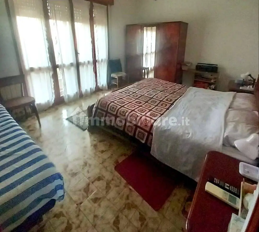 Terratetto unifamiliare via Pellizzare 3569, Bagnolo di Po - foto 5