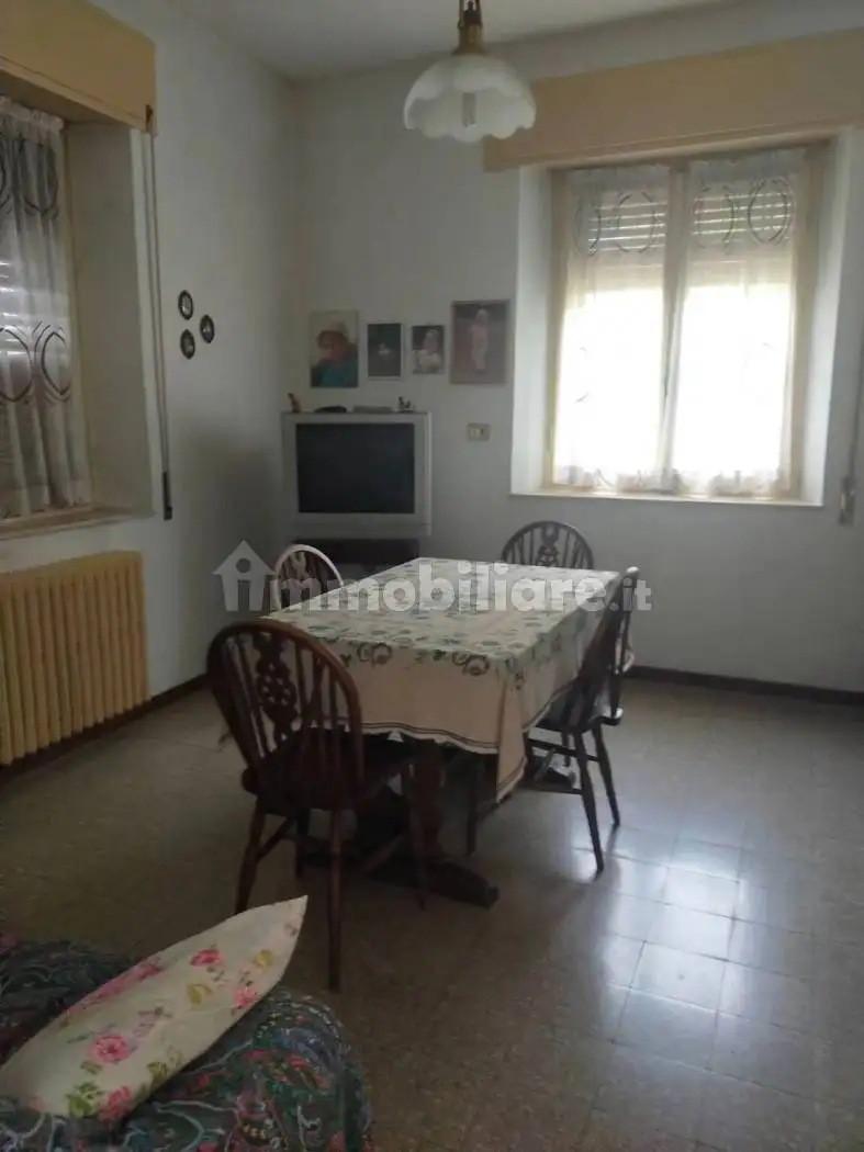 Villa unifamiliare Agazzano San C., Agazzano - foto 5