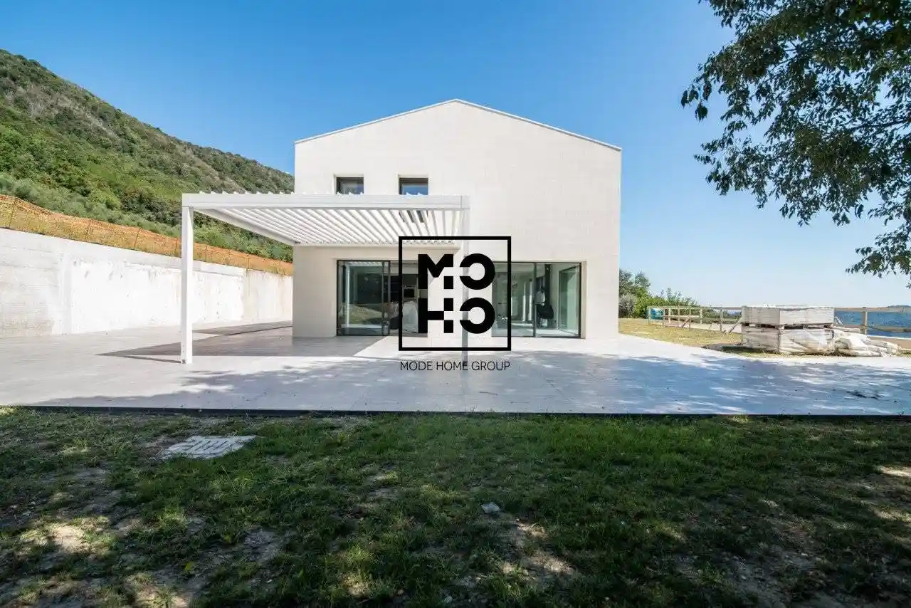 Villa in vendita a Teolo