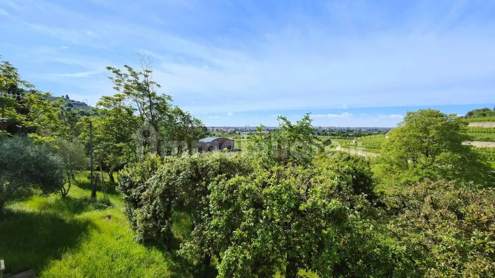 Villa unifamiliare, ottimo stato, 499 m², Parona, Verona - foto 3