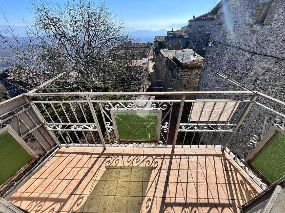 Palazzo - Edificio - foto 3