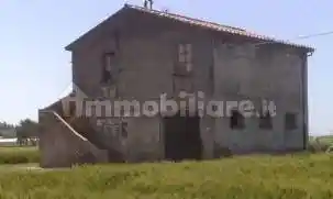 Rustico - Casale in vendita a Ladispoli