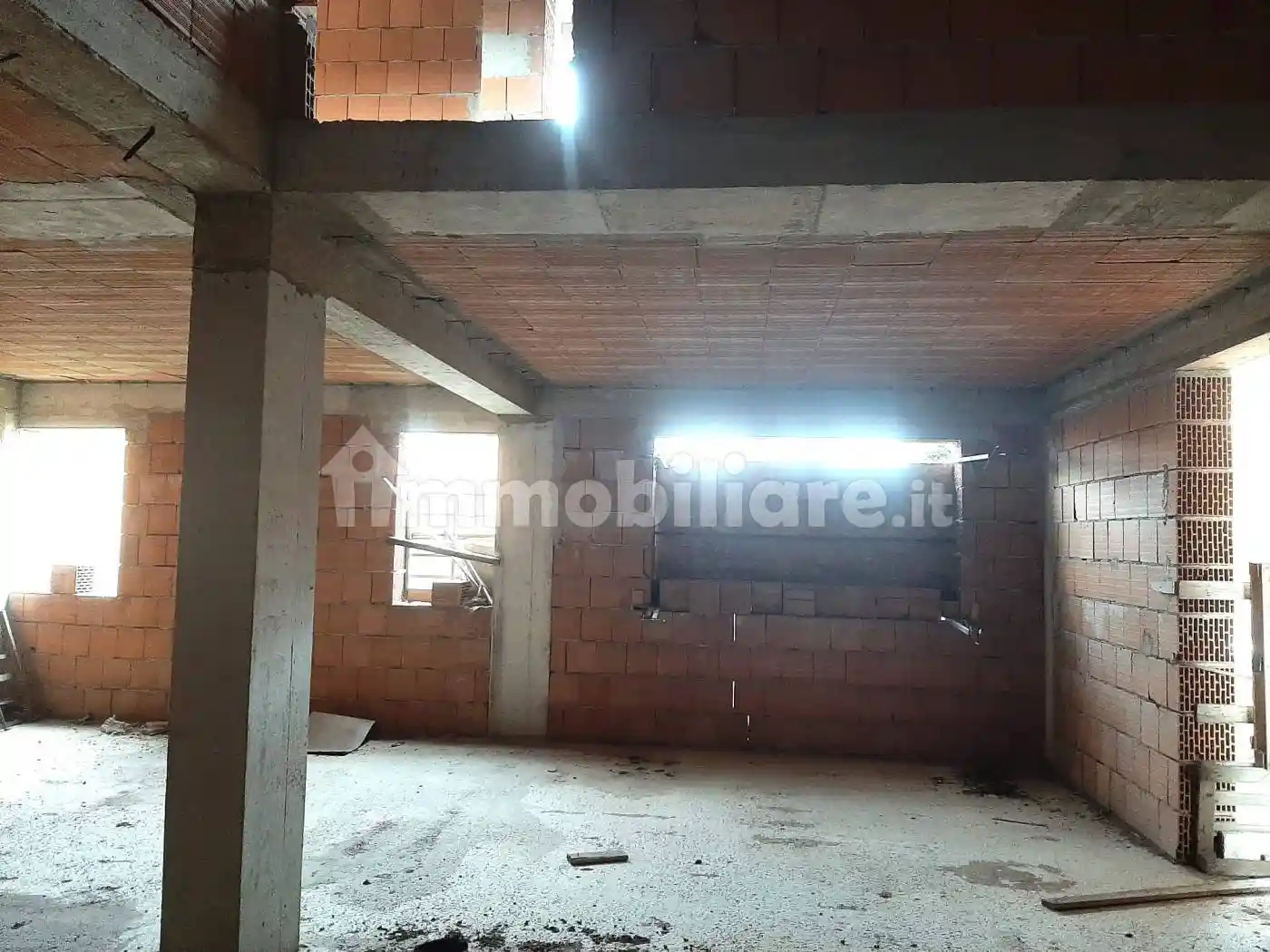 Villa in vendita a Ragusa