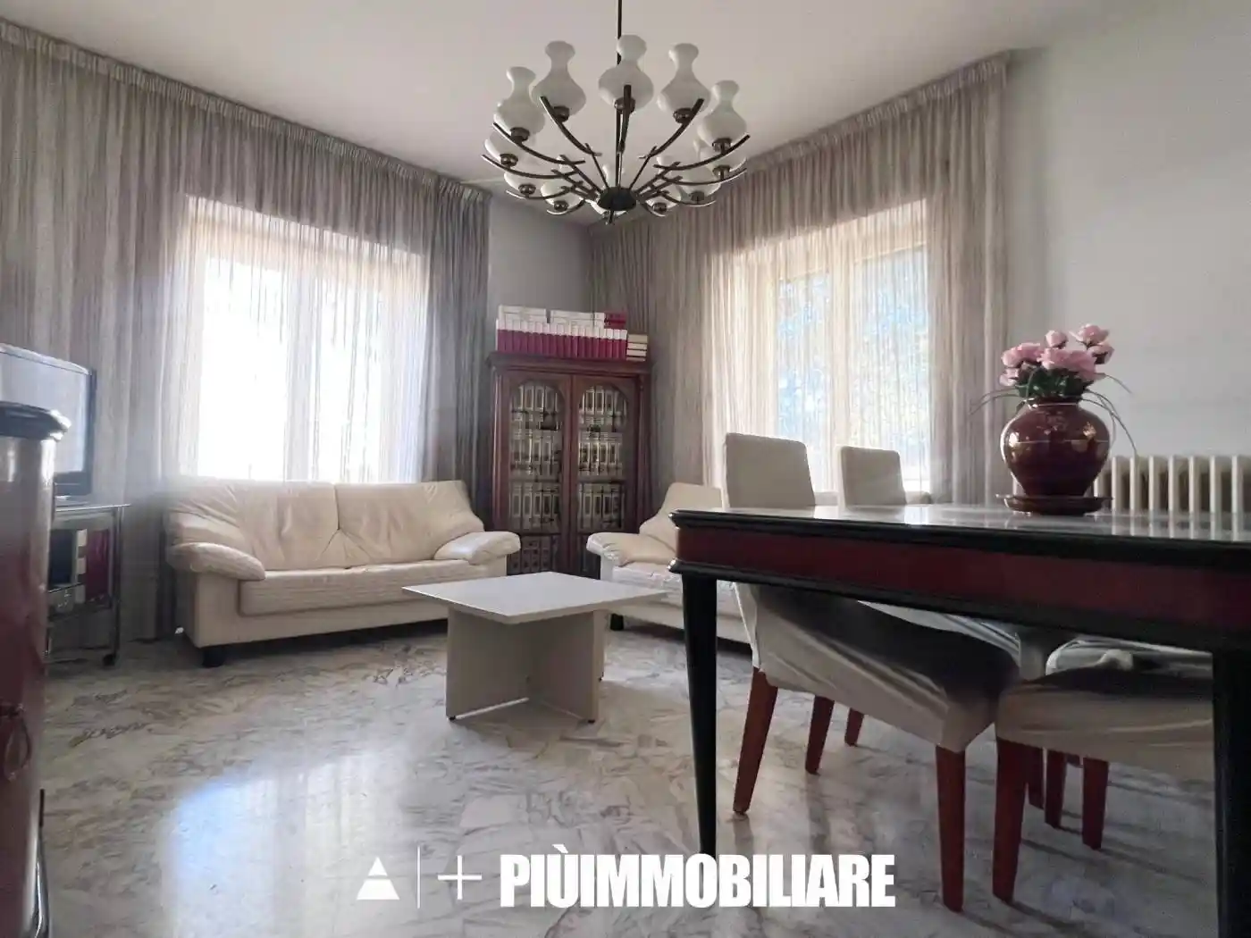 Appartamento via Antonio Brancaccio, Centro, Matera - foto 3