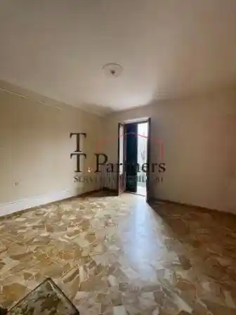 Casa indipendente in vendita a Campi Bisenzio