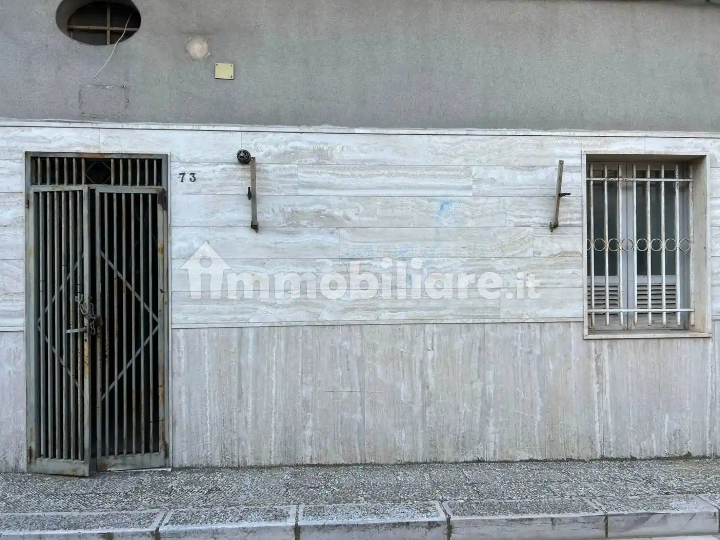 Appartamento in vendita a Grottaglie