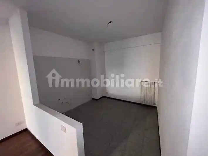 Appartamento in vendita a Jerago con Orago