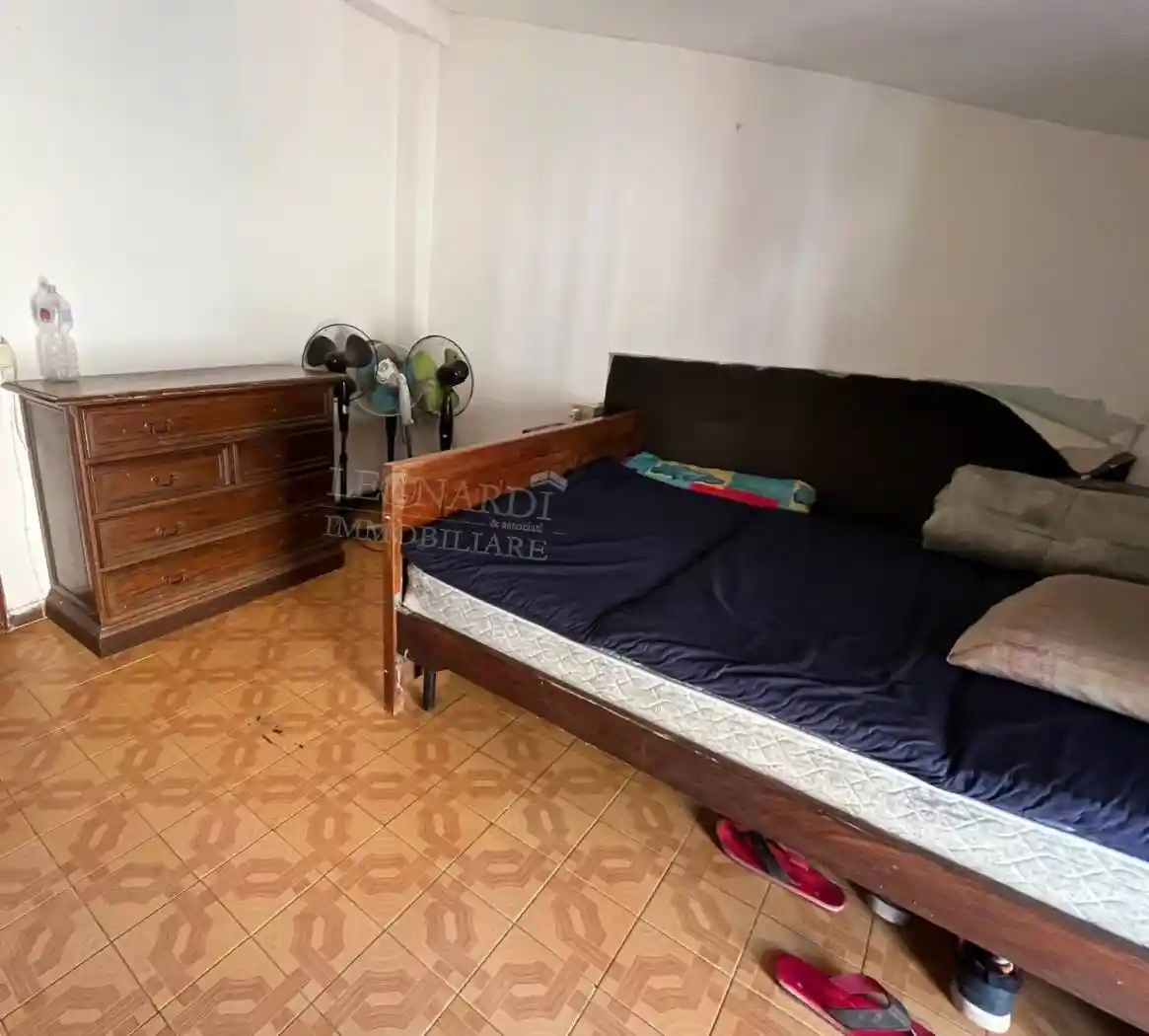 Terratetto unifamiliare via del Monte Santo, Centro, Citerna - foto 3