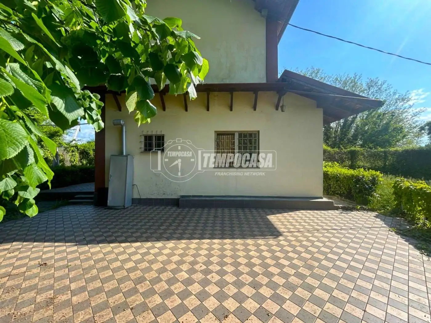 Appartamento in vendita a Cuneo