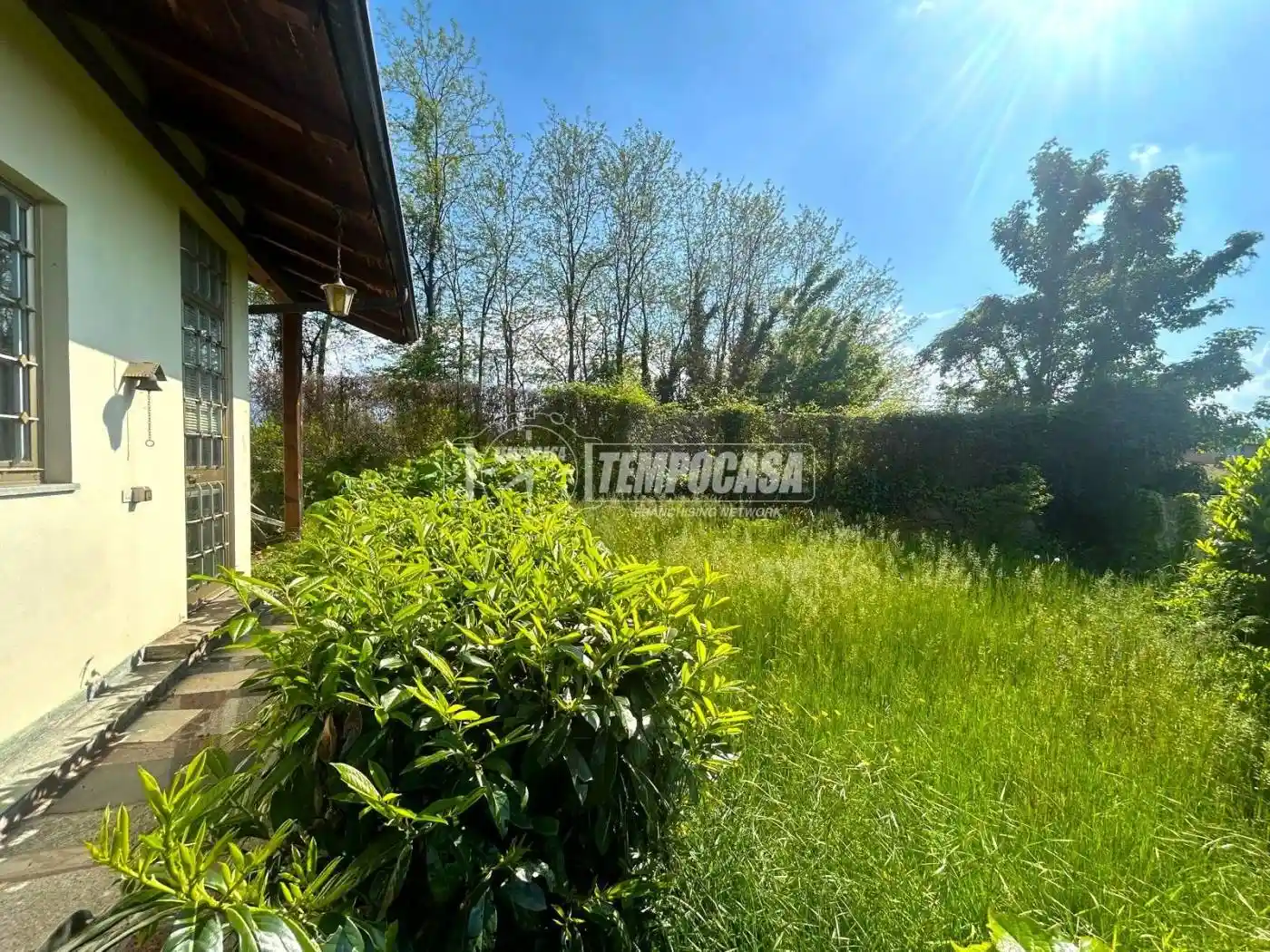 Appartamento via Genova, Spinetta, Cuneo - foto 2