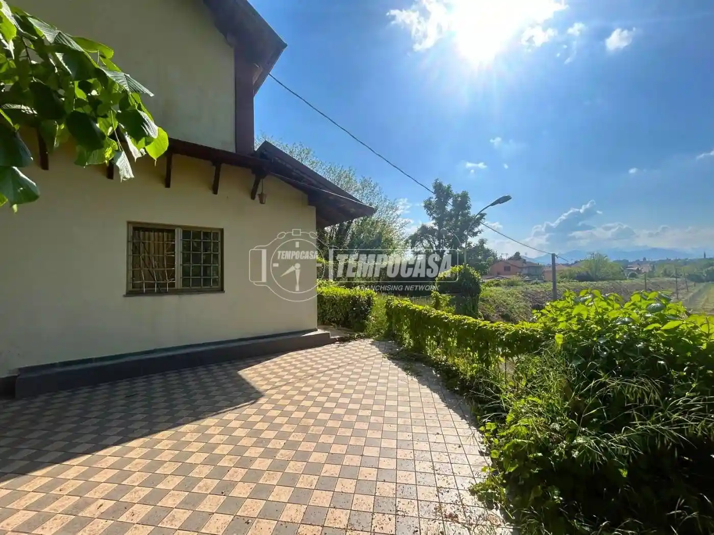 Appartamento via Genova, Spinetta, Cuneo - foto 4