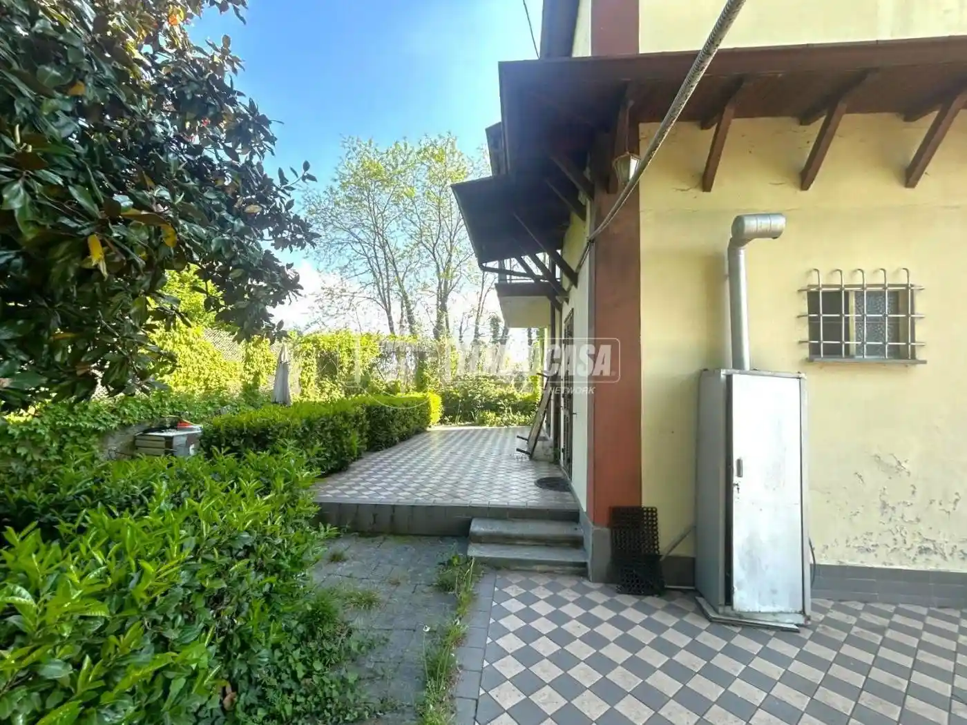 Appartamento via Genova, Spinetta, Cuneo - foto 5