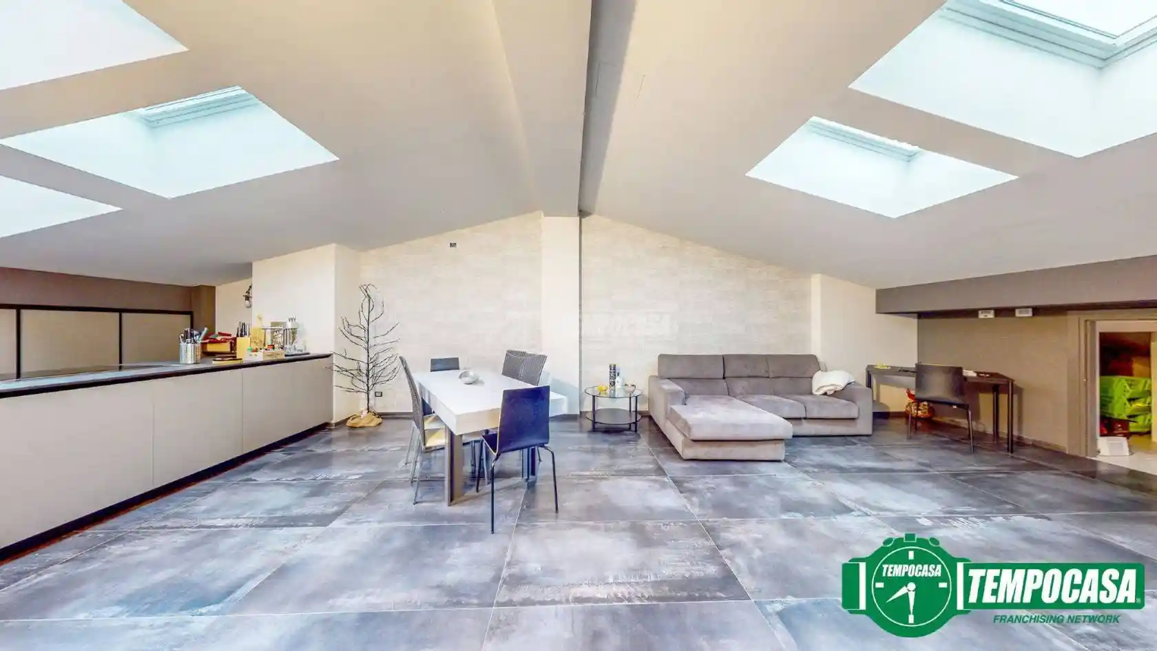 Appartamento in vendita a Acqui Terme