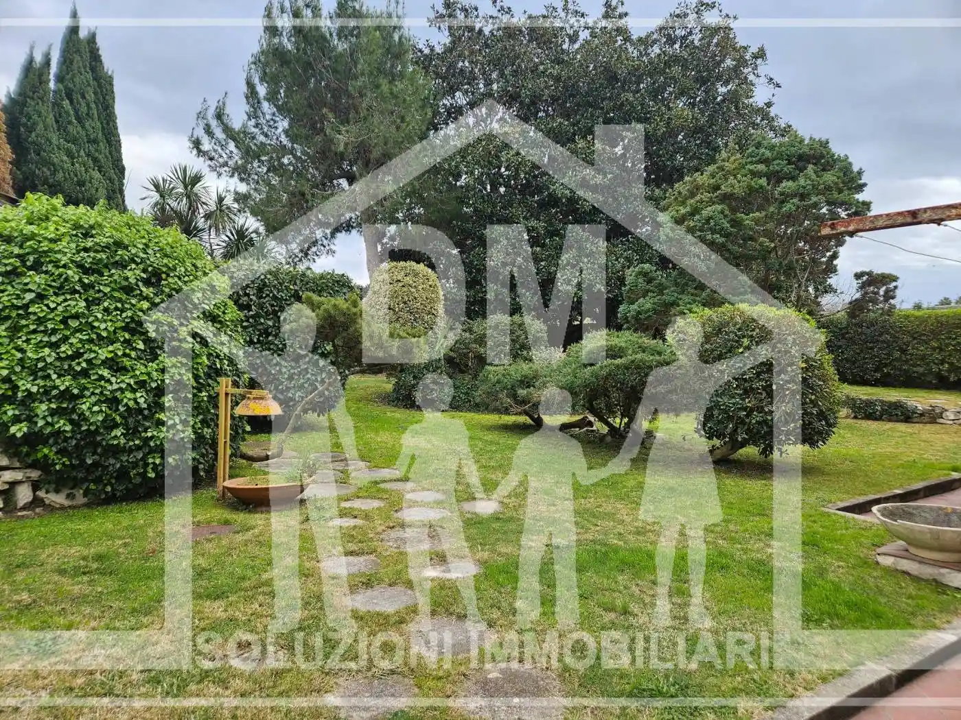 Casa indipendente in vendita a Pozzuoli