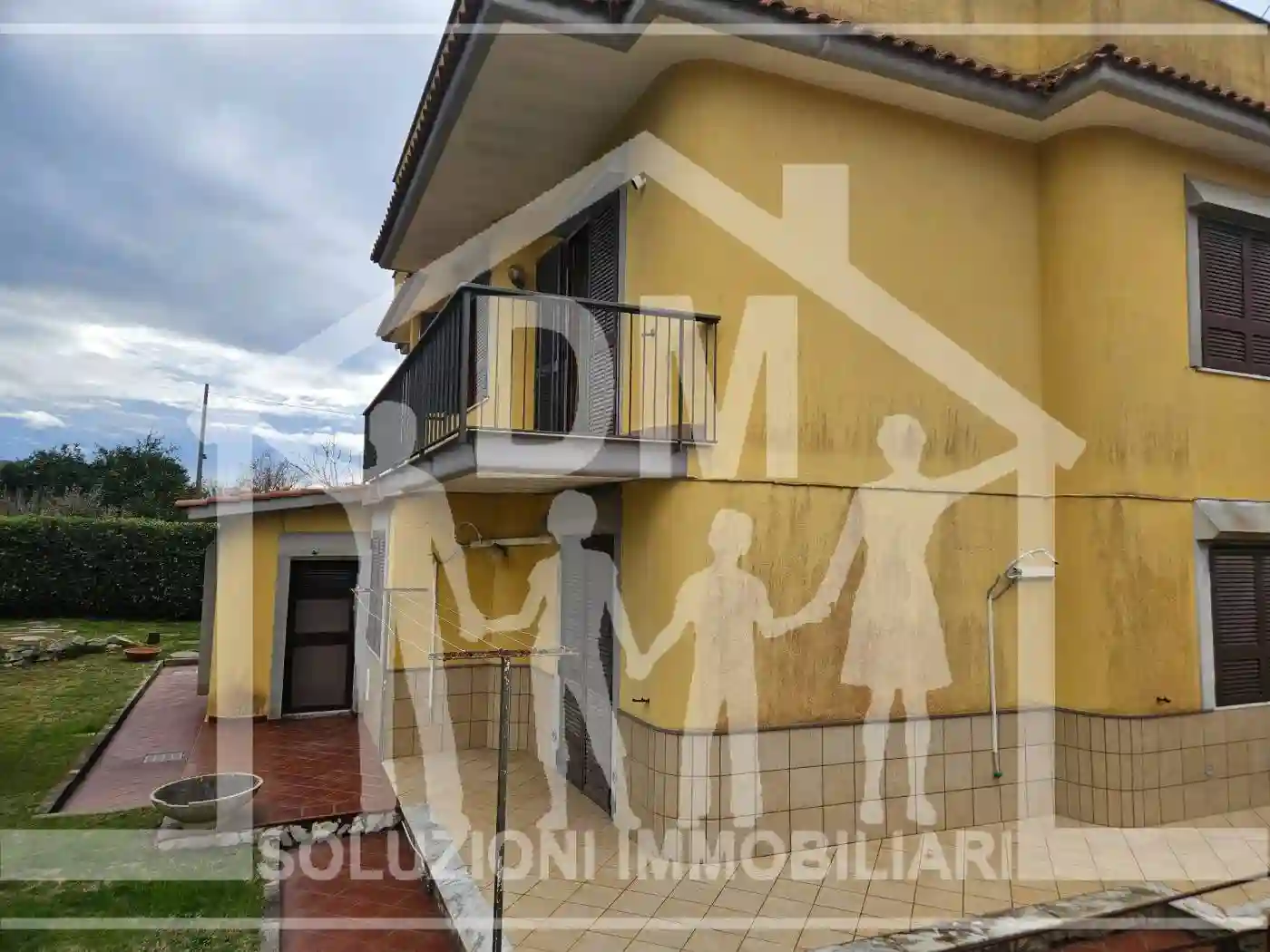 Casa indipendente - foto 3