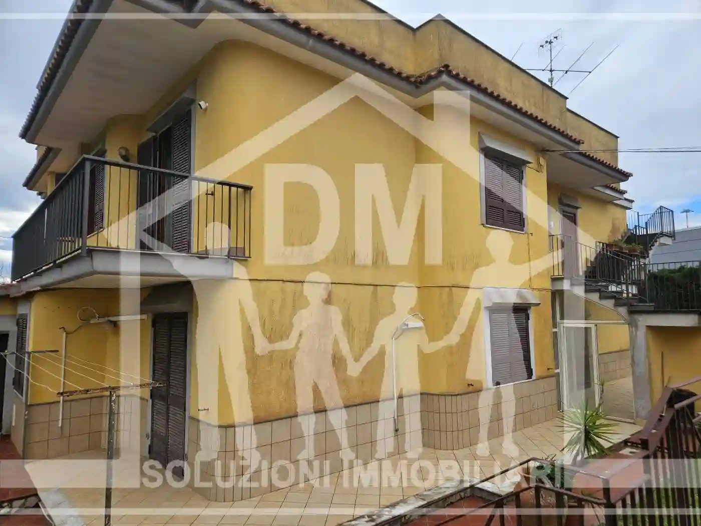 Casa indipendente - foto 5