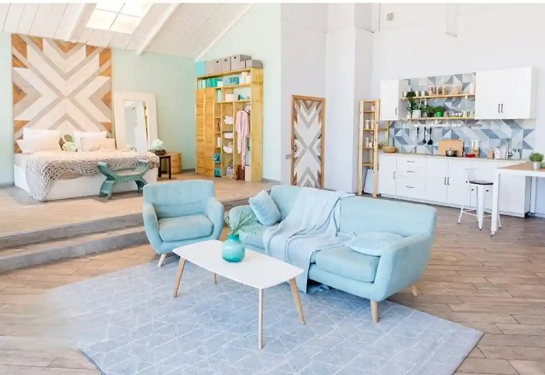 Appartamento in vendita a Reggio Emilia