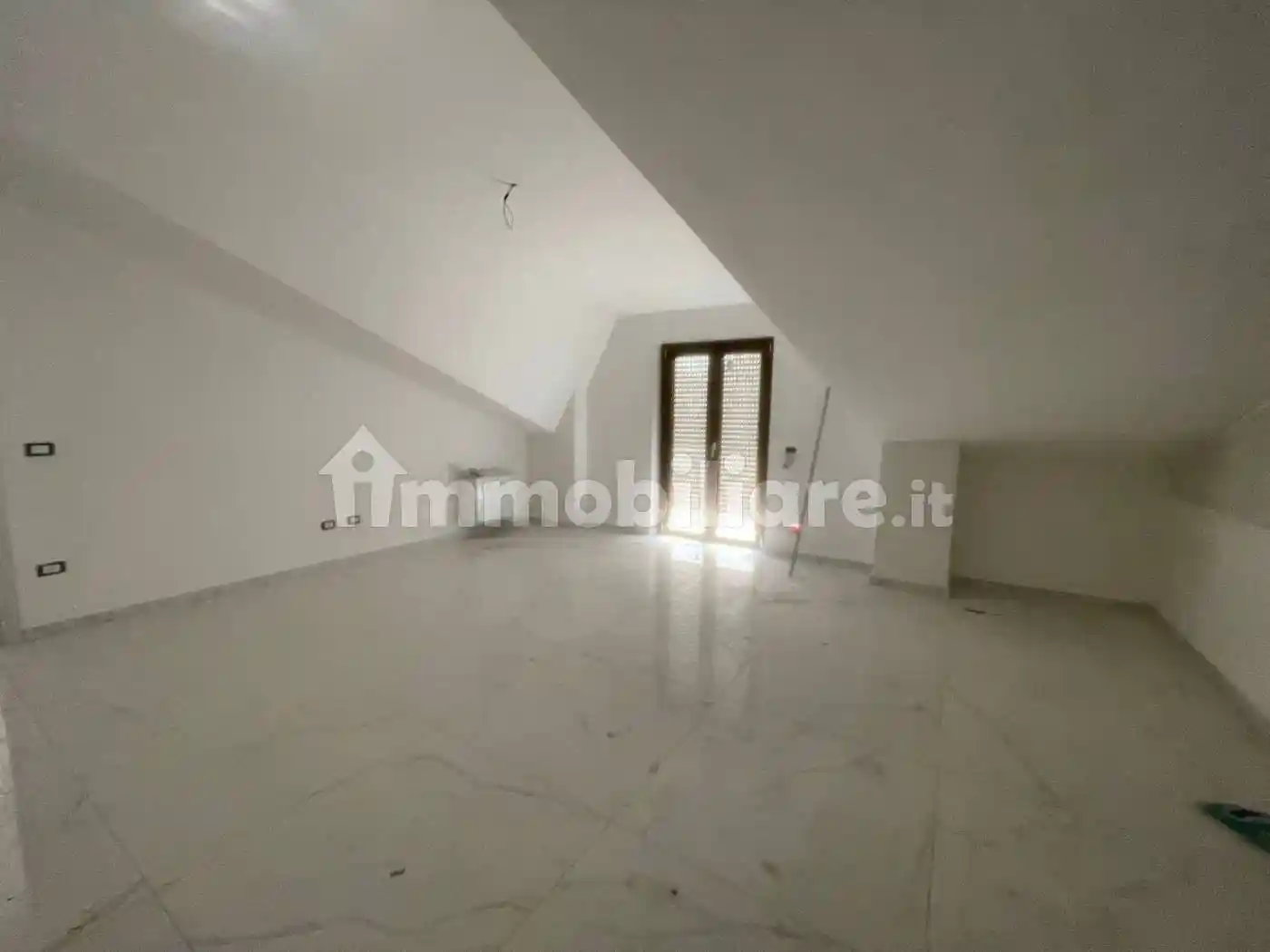 Trilocale via Spagna 2, Santo Stefano, Rende - foto 5