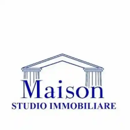 Appartamento in vendita a Palazzolo sull'Oglio