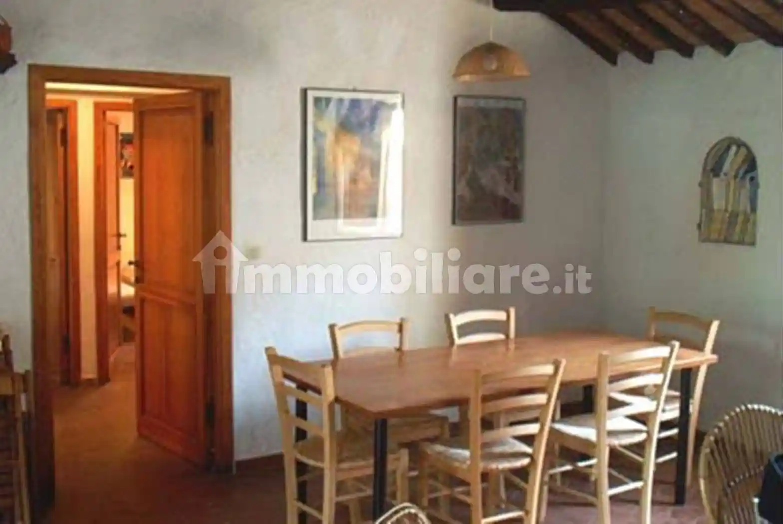 Rustico - Casale - foto 3