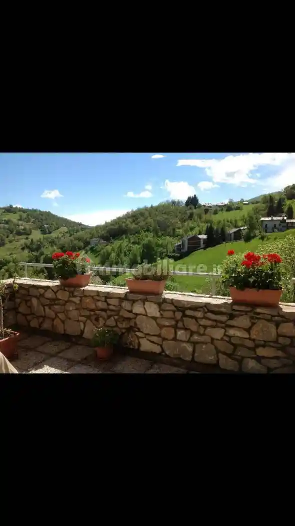 Appartamento in vendita a Frabosa Soprana