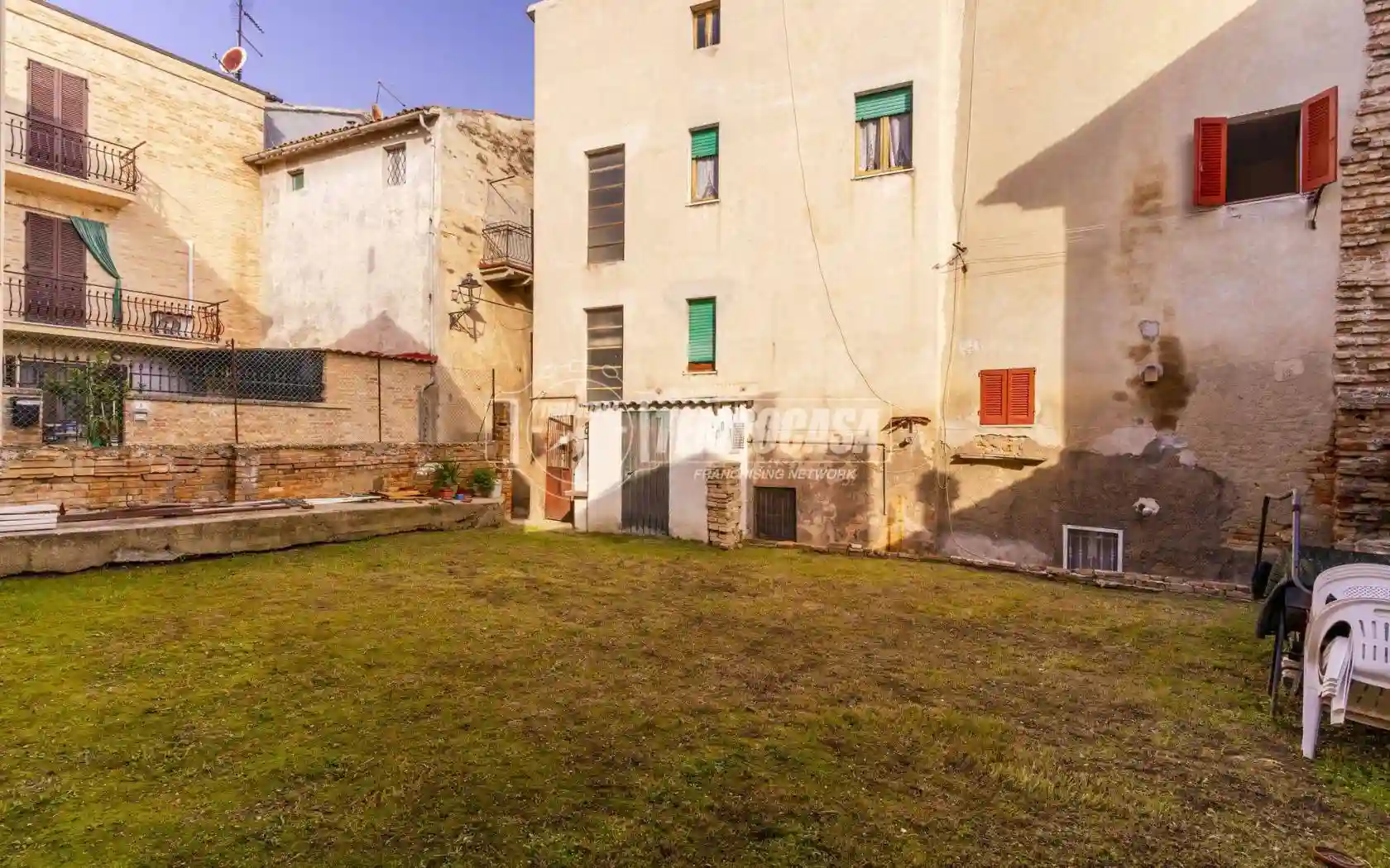 Casa indipendente - foto 3