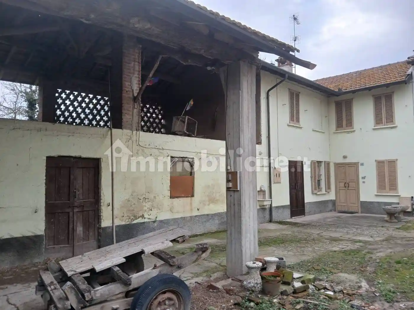 Rustico - Casale - foto 2