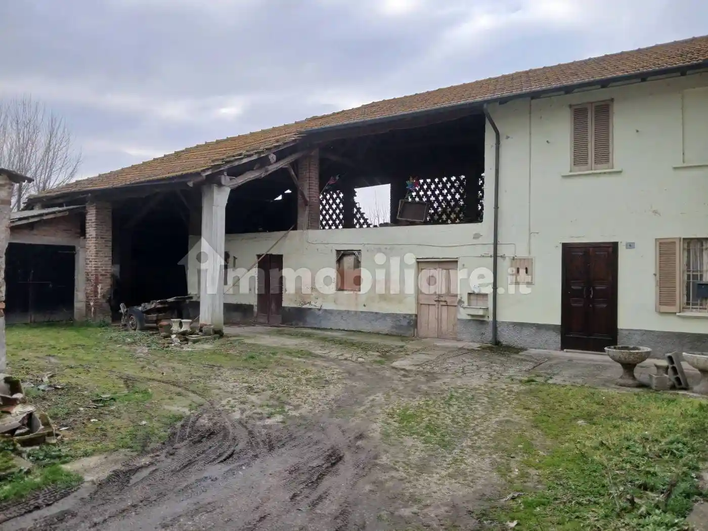 Rustico - Casale - foto 3