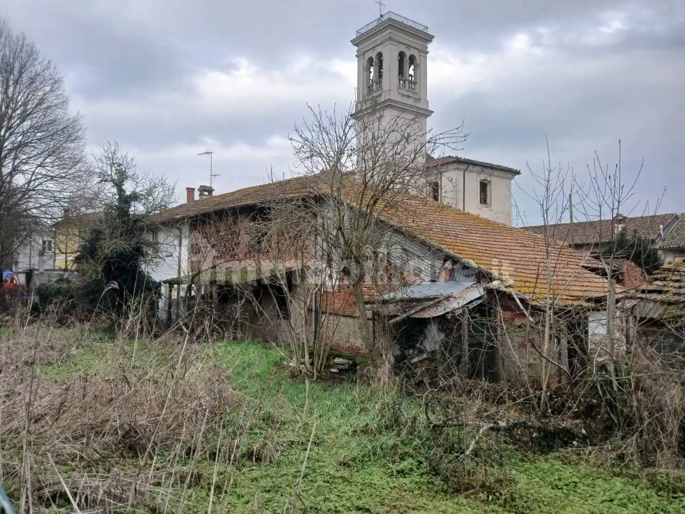 Rustico - Casale - foto 5