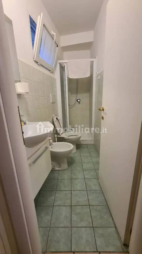 Trilocale via Roma 97, Centro, Castel di Tora - foto 3