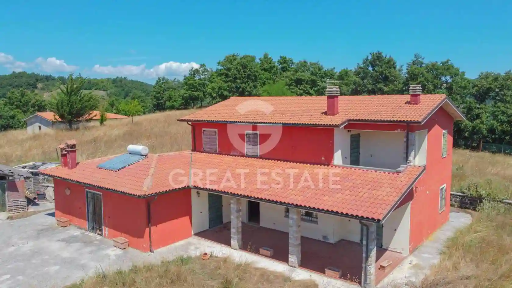 Rustico - Casale - foto 5